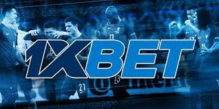 Everything You Need to Know About the 1xBet App -1490776967 Everything You Need to Know About the 1xBet App -1490776967