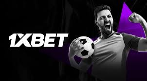 Experience Betting on the Go with the 1xBet App -1518399998