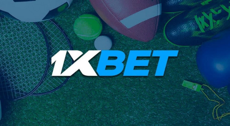 Explore the 1xBet App Your Ultimate Betting Companion -1360620529