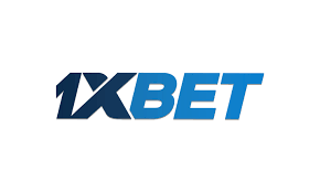 Explore the 1xBet App Your Ultimate Betting Companion -1360620529