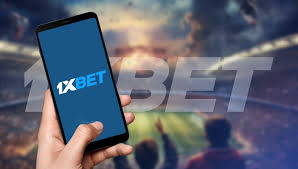 Explore the Thrilling World of 1xBet Official Explore the Thrilling World of 1xBet Official