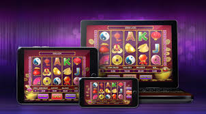 Gamdom Casino Лучшие онлайн слоты для азартных игр