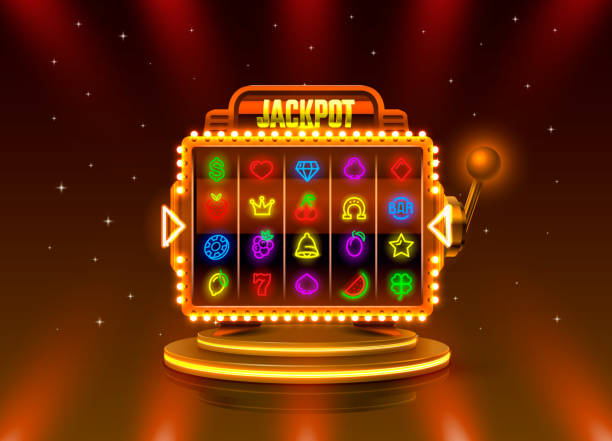 JB.COM Casino Виртуальный мир азартных игр -993175498 JB.COM Casino Виртуальный мир азартных игр -993175498
