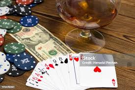 JB.COM Casino Виртуальный мир азартных игр -993175498 JB.COM Casino Виртуальный мир азартных игр -993175498