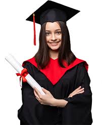 Купить диплом в Новокузнецке как и где получить качественный документ Купить диплом в Новокузнецке как и где получить качественный документ