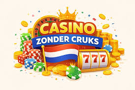 No CRUKS Casino De Vrijheid van Spelen 1244689080 No CRUKS Casino De Vrijheid van Spelen 1244689080