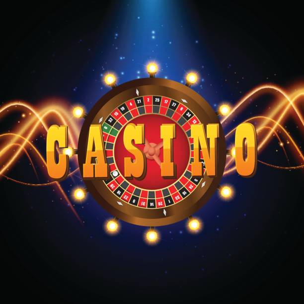 Стабильная игровая среда ключ к успешным азартным играм -957878685 Стабильная игровая среда ключ к успешным азартным играм -957878685