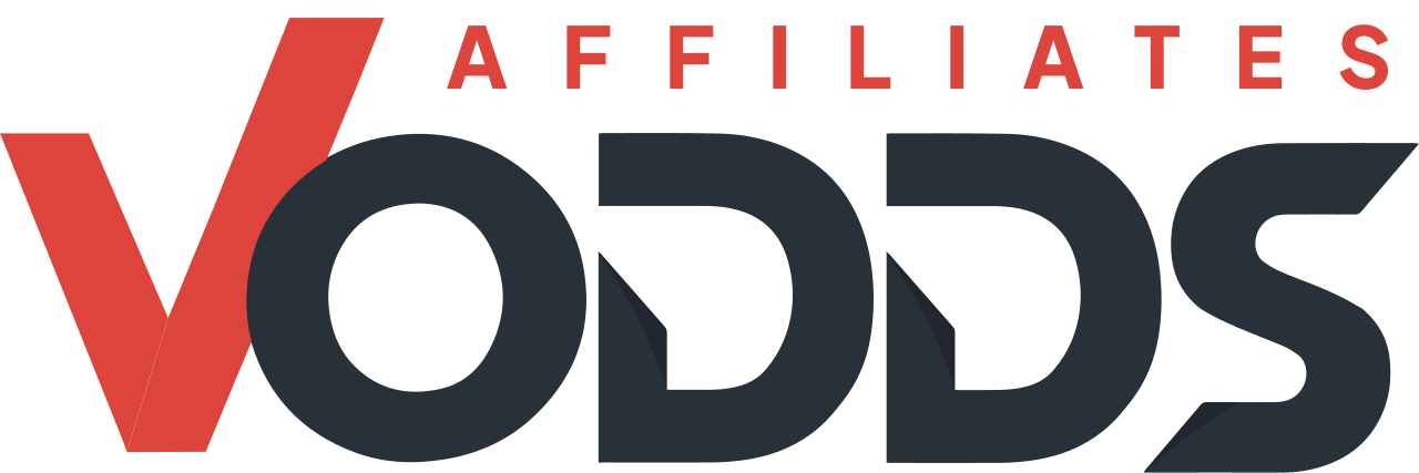 Ставки на спорт у біткоїнах Нові можливості та перспективи