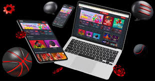 Техасский Холдем Роль Позиции в Игре -139650060