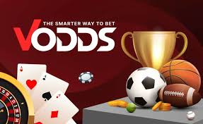 Техасский Холдем Роль Позиции в Игре -139650060