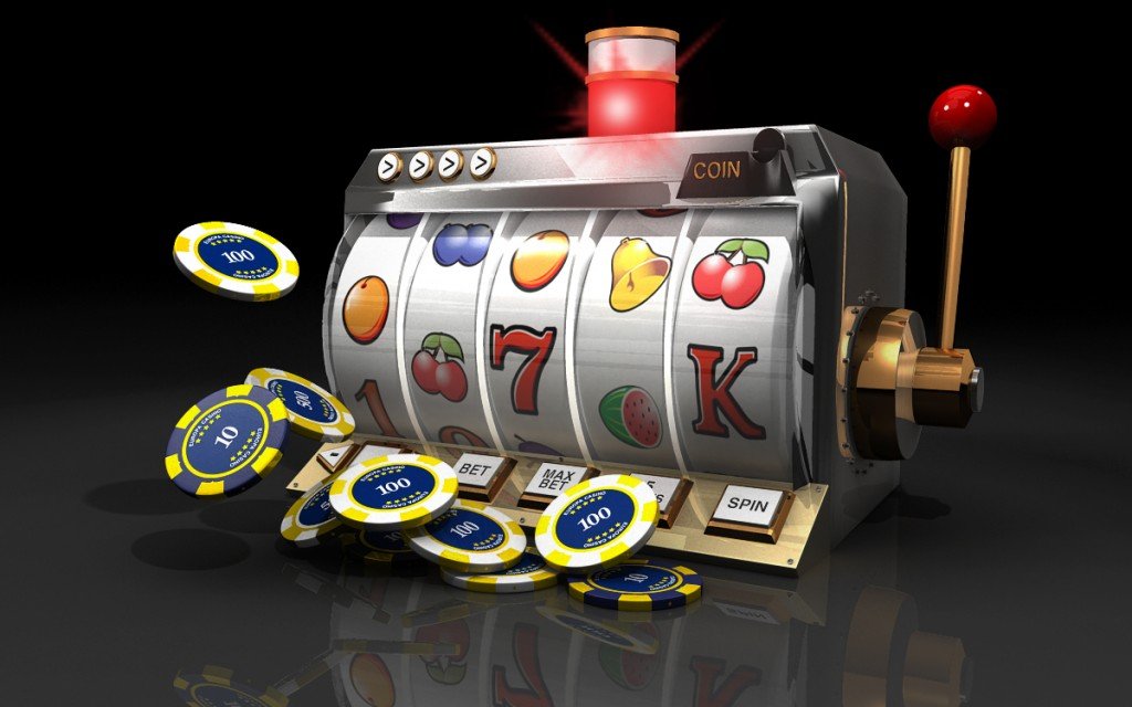 The Ultimate Guide to Casino One UK Where Luck Meets Excellence