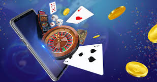 Udenlandske Casinoer uden ROFUS En Guide til Spiloplevelser -536478670 Udenlandske Casinoer uden ROFUS En Guide til Spiloplevelser -536478670