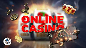 Udenlandske Casinoer uden ROFUS En Guide til Spiloplevelser -536478670 Udenlandske Casinoer uden ROFUS En Guide til Spiloplevelser -536478670