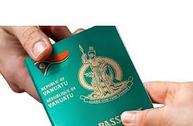Understanding the Vanuatu Citizenship Unit A Gateway to Global Mobility
