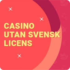 Utländska Casino med Klarna En Guide till Smidig Inbetalning Utländska Casino med Klarna En Guide till Smidig Inbetalning
