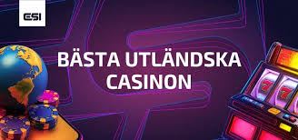 Utländska Online Casinon En Djupgående Guide 564770377