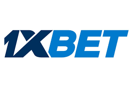 1xbet APK India The Ultimate Betting Experience 1700206908