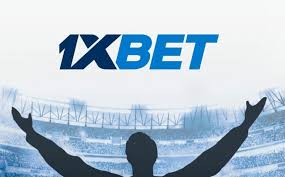 1xBet Indonesia Your Ultimate Online Betting Experience 1960011690 1xBet Indonesia Your Ultimate Online Betting Experience 1960011690