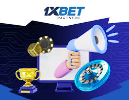 1xBet Indonesia Your Ultimate Online Betting Experience 1960011690 1xBet Indonesia Your Ultimate Online Betting Experience 1960011690