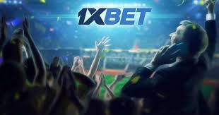 1xBet Korea Desktop A Comprehensive Guide 2010242362