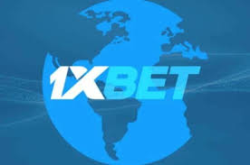 1xBet Malaysia Download APP - Place Your Bets Anytime, Anywhere