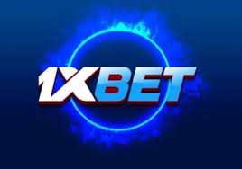 1xBet Malaysia Login Access Your Account Easily