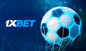 1xBet Malaysia Login Access Your Account Easily