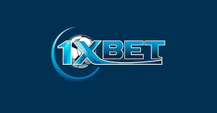 1xbet Malaysia Your Ultimate Betting Destination 2104692033