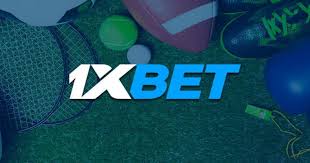 1xbet Malaysia Your Ultimate Betting Destination 2104692033