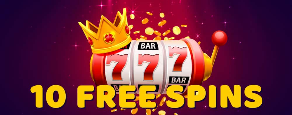 500 Free Spins Unlocking the Secrets of No Deposit Bonuses