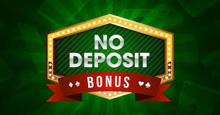 500 Free Spins Unlocking the Secrets of No Deposit Bonuses