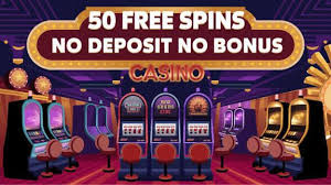 500 Free Spins Unlocking the Secrets of No Deposit Bonuses