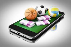 Apuestas Deportivas en Uruguay Guía Completa para Apostar -495747419