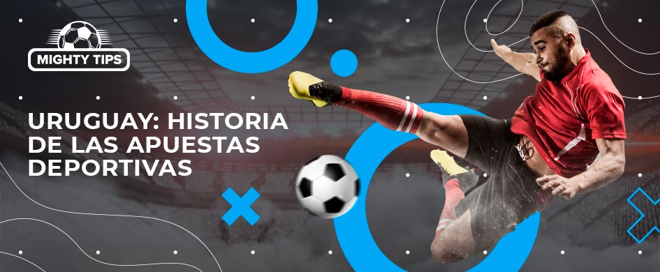 Apuestas Deportivas en Uruguay Guía Completa para Apostar con Éxito -486540356 Apuestas Deportivas en Uruguay Guía Completa para Apostar con Éxito -486540356