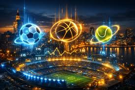 Apuestas Deportivas en Uruguay Todo lo que Necesitas Saber -490067731