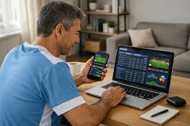 Apuestas Deportivas Todo lo que Necesitas Saber para Comenzar -457106403