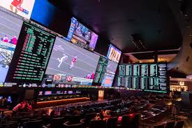 Apuestas en Uruguay Todo lo que necesitas saber -467674544