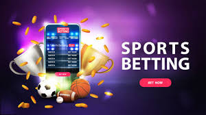 Betwinner La Mejor Plataforma de Apuestas en Línea -668946013 Betwinner La Mejor Plataforma de Apuestas en Línea -668946013