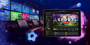 Betwinner La Plataforma de Apuestas Más Confiable y Diversa en Chile
