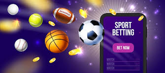 Betwinner Review Your Ultimate Guide to Sports Betting