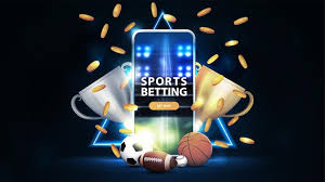 Betwinner Your Ultimate Guide to Sports Betting and Gaming