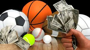 Casas de Apuestas Todo lo que Necesitas Saber -495205481