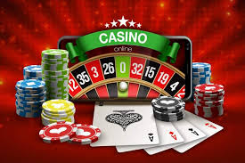 Casino Casper Spins UK Your Ultimate Gaming Destination 1334228315