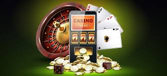 Casino MGA Licens En Guide til Sikker Online Spil