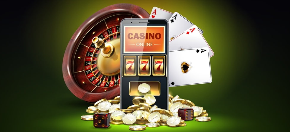 Casinoer Uden MitID - Din Guide til Sikker Gambling