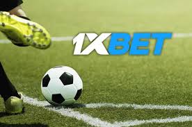 Discover 1xBet Thailand Casino Your Ultimate Gaming Experience 1822477096 Discover 1xBet Thailand Casino Your Ultimate Gaming Experience 1822477096