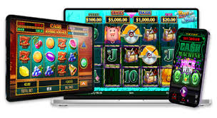 Discover Gransino Online Casino UK Your Gateway to Exciting Gaming