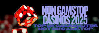 Discover Non-Gamstop UK Casino Sites for Uninterrupted Gaming