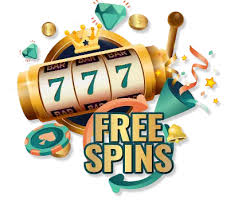 Discover the Best Low Deposit Casinos in the UK -750985059