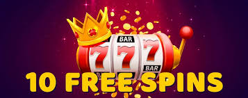 Discover the Best Low Deposit Casinos in the UK -750985059